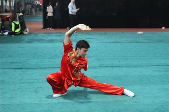 点击查看原图