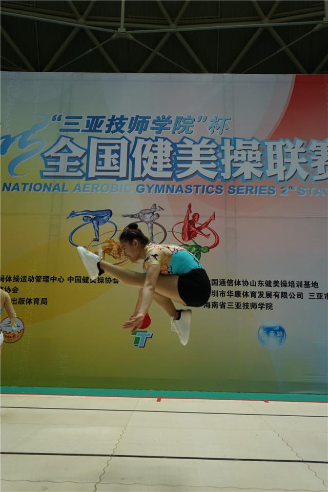 点击查看原图