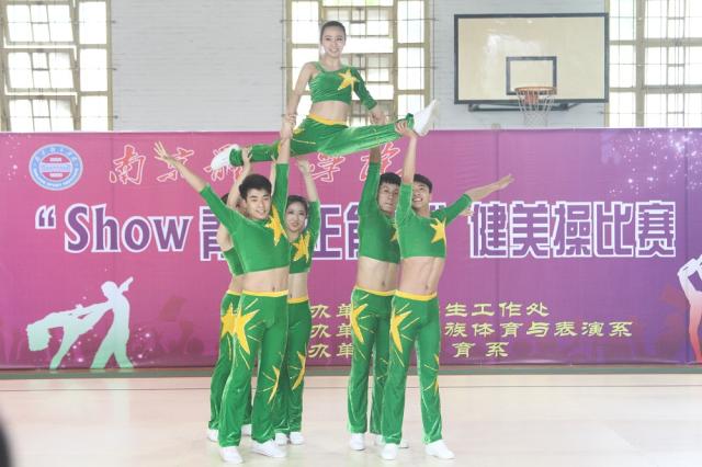 点击查看原图