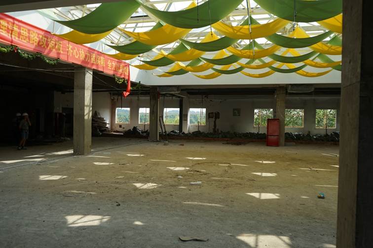 说明:H:\工作\0010作风建设\照片\2018.08.31金检查工地\DSC00453.JPG
