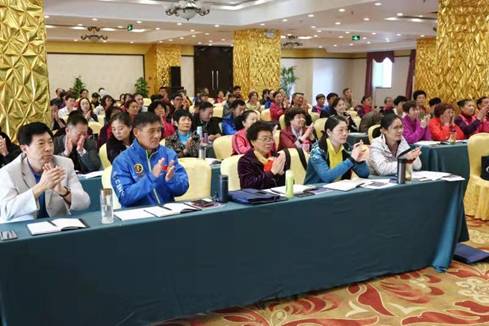 微信图片_20181012164543